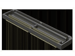 lsh02001hdaktr_xon_03