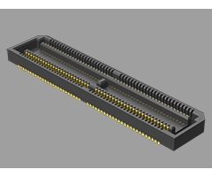 lsh03001gdatr_samtec