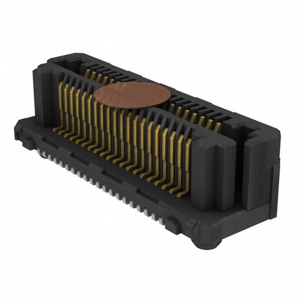 LSHM-120-02.5-L-DV-A-N-K-T electronic component of Samtec