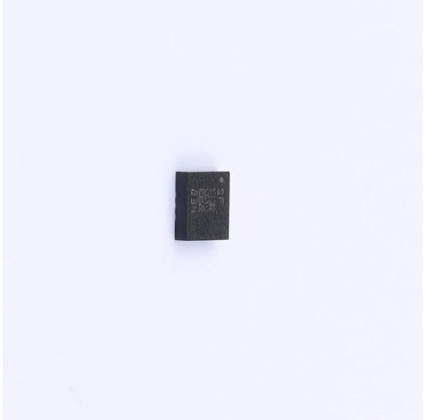 LSM6DSLUSTR IMUs - Inertial Measurement Units