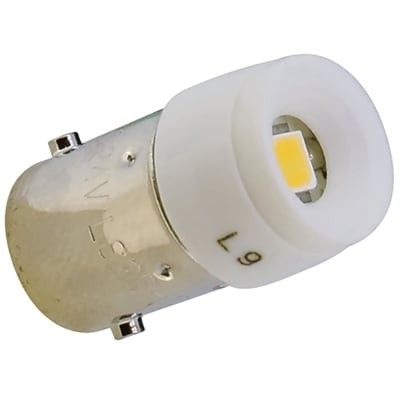 LSRD-2  Optoelectronics