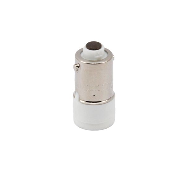 LSRD-H2 electronic component of Idec