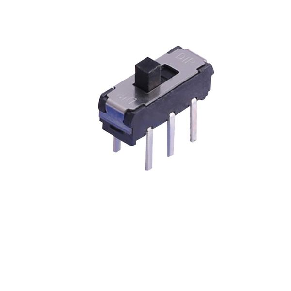 LSSA22-Q electronic component of Diptronics