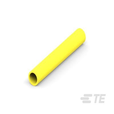 LSTT-32-4-SP electronic component of TE Connectivity