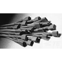 LSTT-9.5-0-30MM electronic component of TE Connectivity