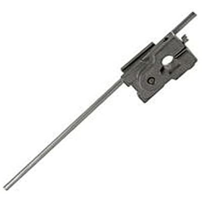 LSZ54SM Switch Fixings