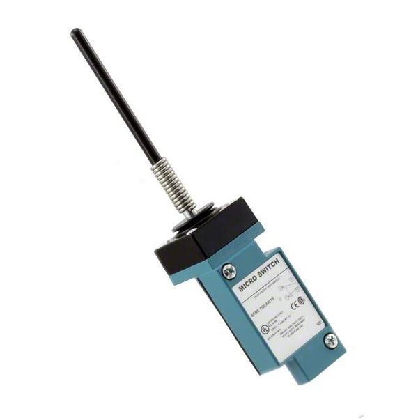 LSZ7J1A-7A electronic component of Honeywell