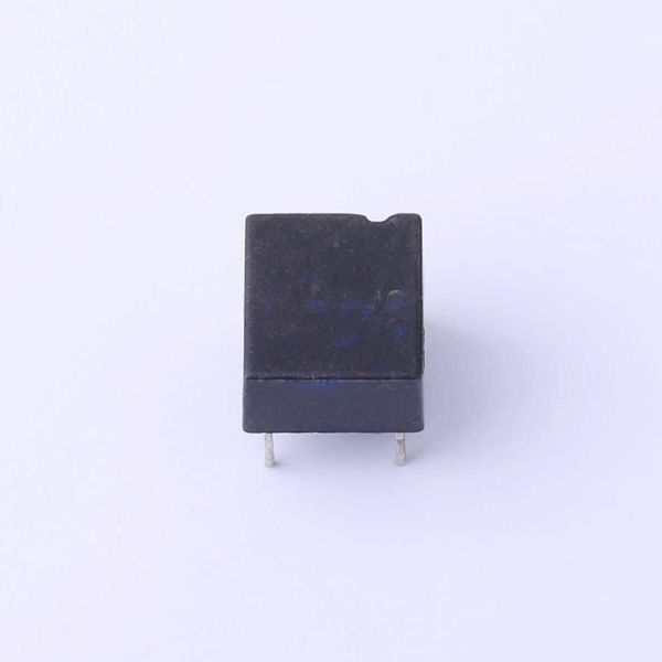 LT10-916 electronic component of Linekey