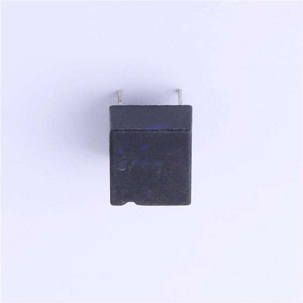LT10-916  Power