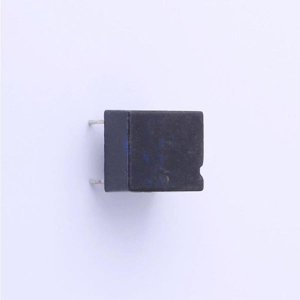 LT10-916 Power Transformers