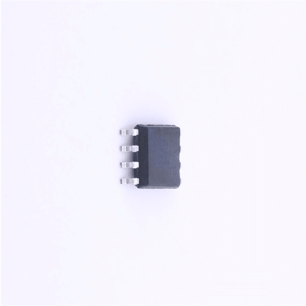 LT1720IS8#TRPBF electronic component of Analog Devices