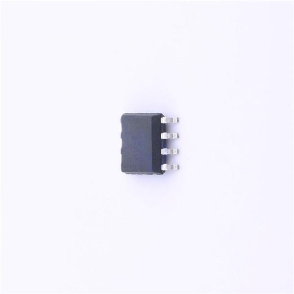 LT1720IS8#TRPBF  Semiconductors
