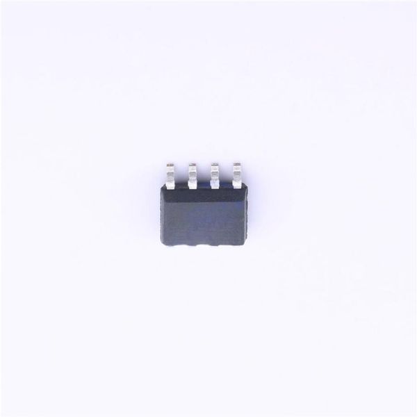LT1720IS8#TRPBF Analog Comparators