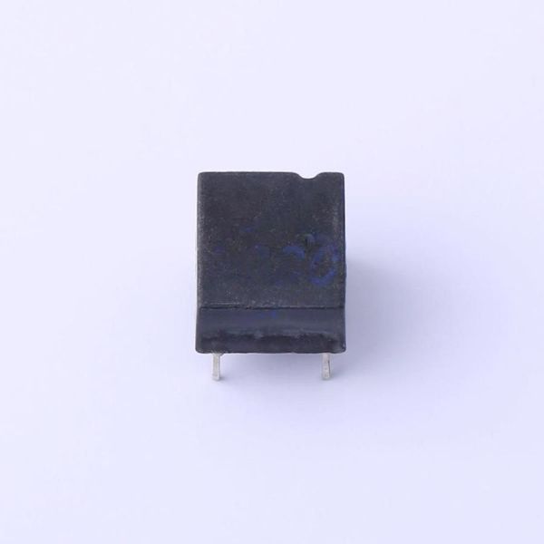 LT19-602 electronic component of Linekey