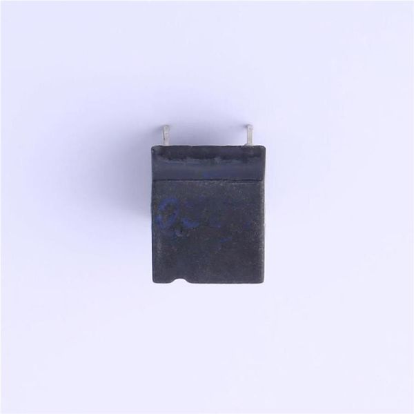 LT19-602  Power