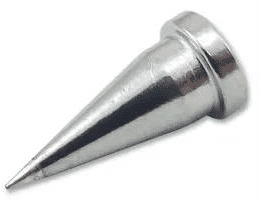 LT 1HS electronic component of Apex Tool Group