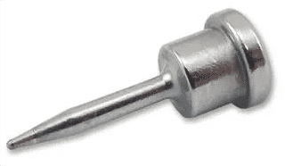 LT 1SAHS electronic component of Apex Tool Group