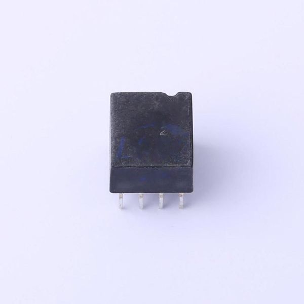 LT21-205 electronic component of Linekey