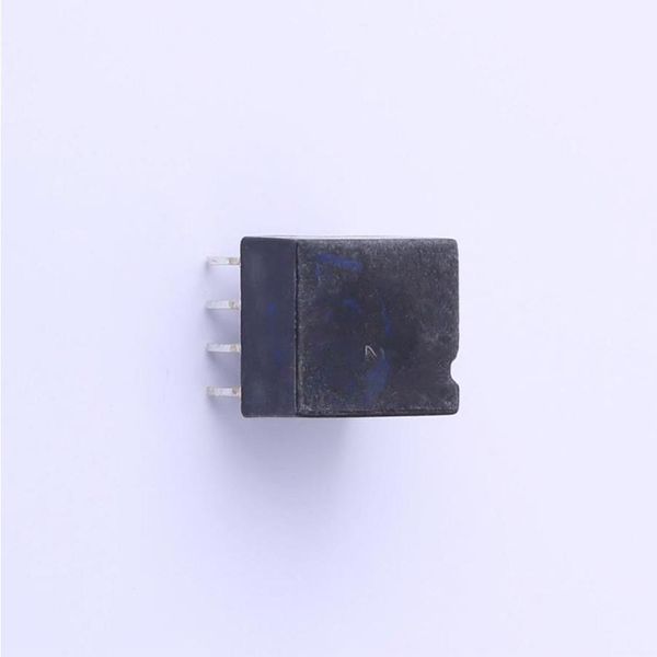 LT21-205 Power Transformers