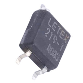 LT219-1 electronic component of Letex Technology