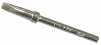 LT376LF 