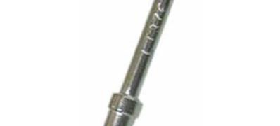 LT376LF Unclassified