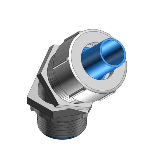 LT4150M electronic component of ABB