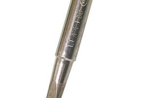 LT441BC Unclassified