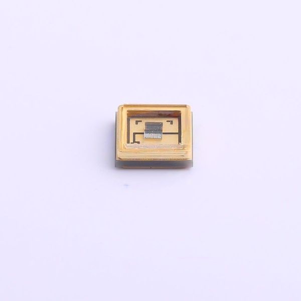 LT5050UVC-XPC electronic component of Para Light
