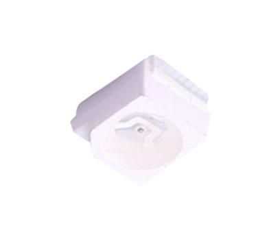 LT670KRCT  Optoelectronics