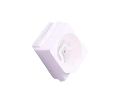 LT670KRCT Standard LEDs - SMD