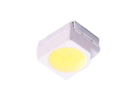 LT670WDT  Optoelectronics
