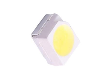 LT670WDT Standard LEDs - SMD