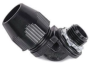 LT9200P electronic component of ABB