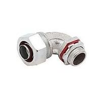 LT975-SC electronic component of ABB