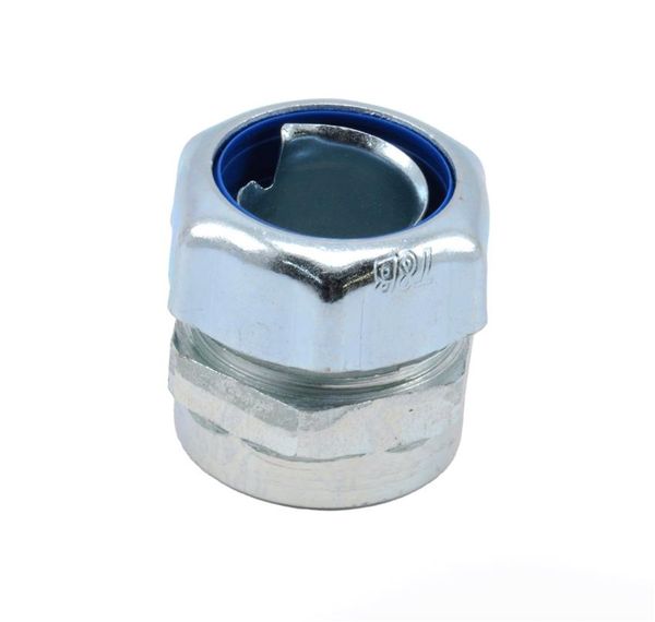 LTA07520 electronic component of ABB