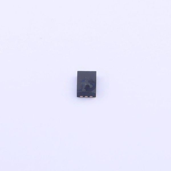 LTC2942CDCB#TRPBF electronic component of Analog Devices