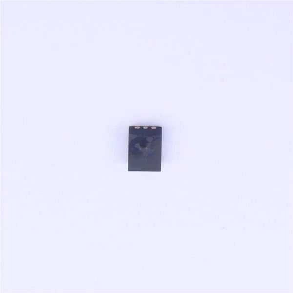 LTC2942CDCB#TRPBF  Semiconductors