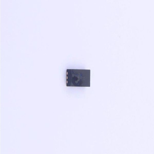 LTC2942CDCB#TRPBF Battery Management