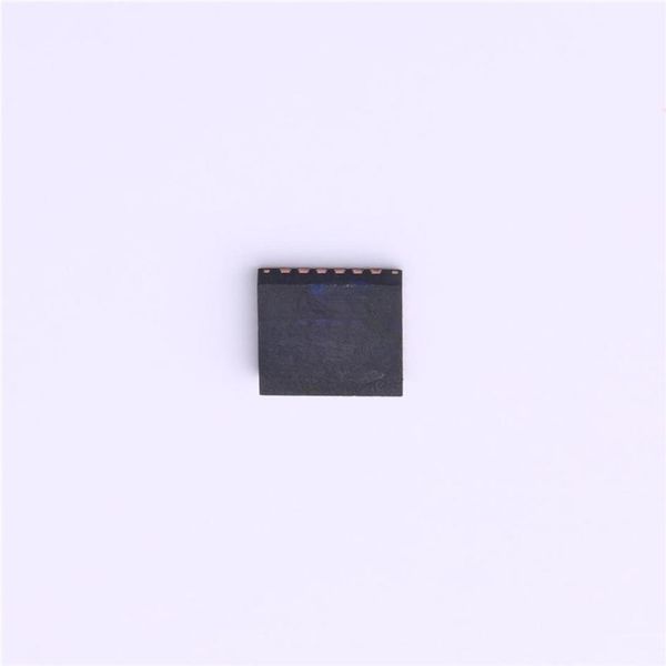 LTC5599IUF#PBF Modulator/Demodulator