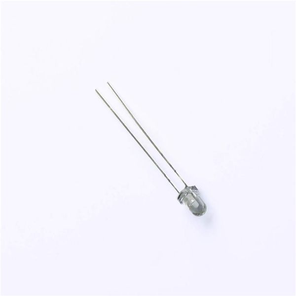 LTE-4206C  Optoelectronics