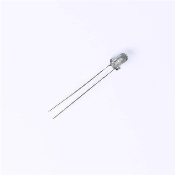 LTE-4206C Infrared Emitters