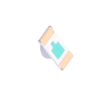 LTE-C216-P-W Infrared Emitters