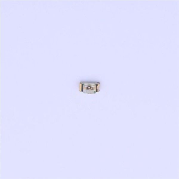 LTE-C9901  Optoelectronics