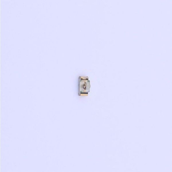 LTE-C9901 Infrared Emitters