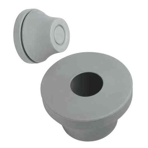 LTG-34715 Unclassified