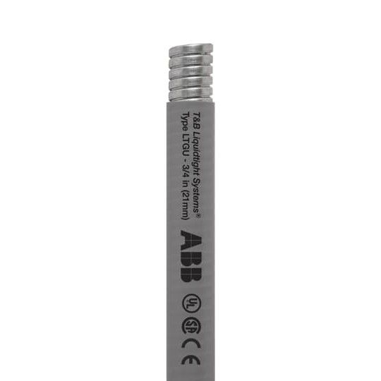 LTGUS04B-C Unclassified