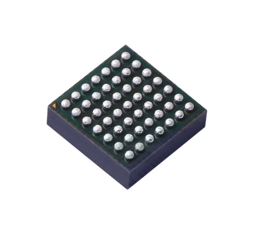 LTM4668AIY#PBF electronic component of Analog Devices