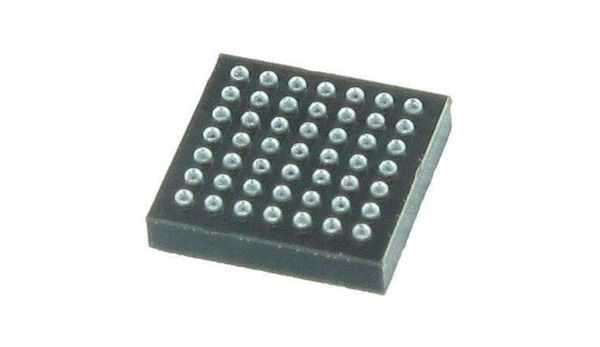 ltm4703iypbf_analogdevices