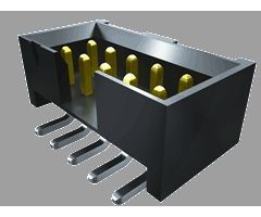 ltmm10502ldra_samtec